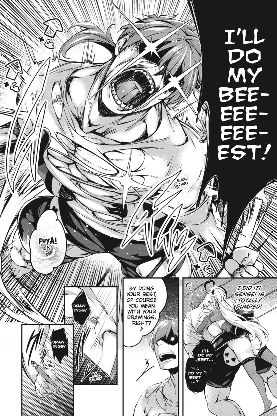 Page 13 of Chapter 17