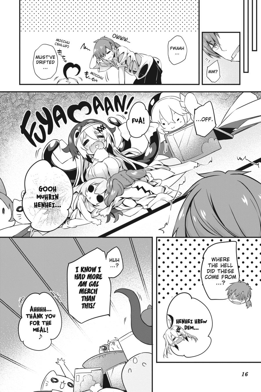 Page 17 of Chapter 17
