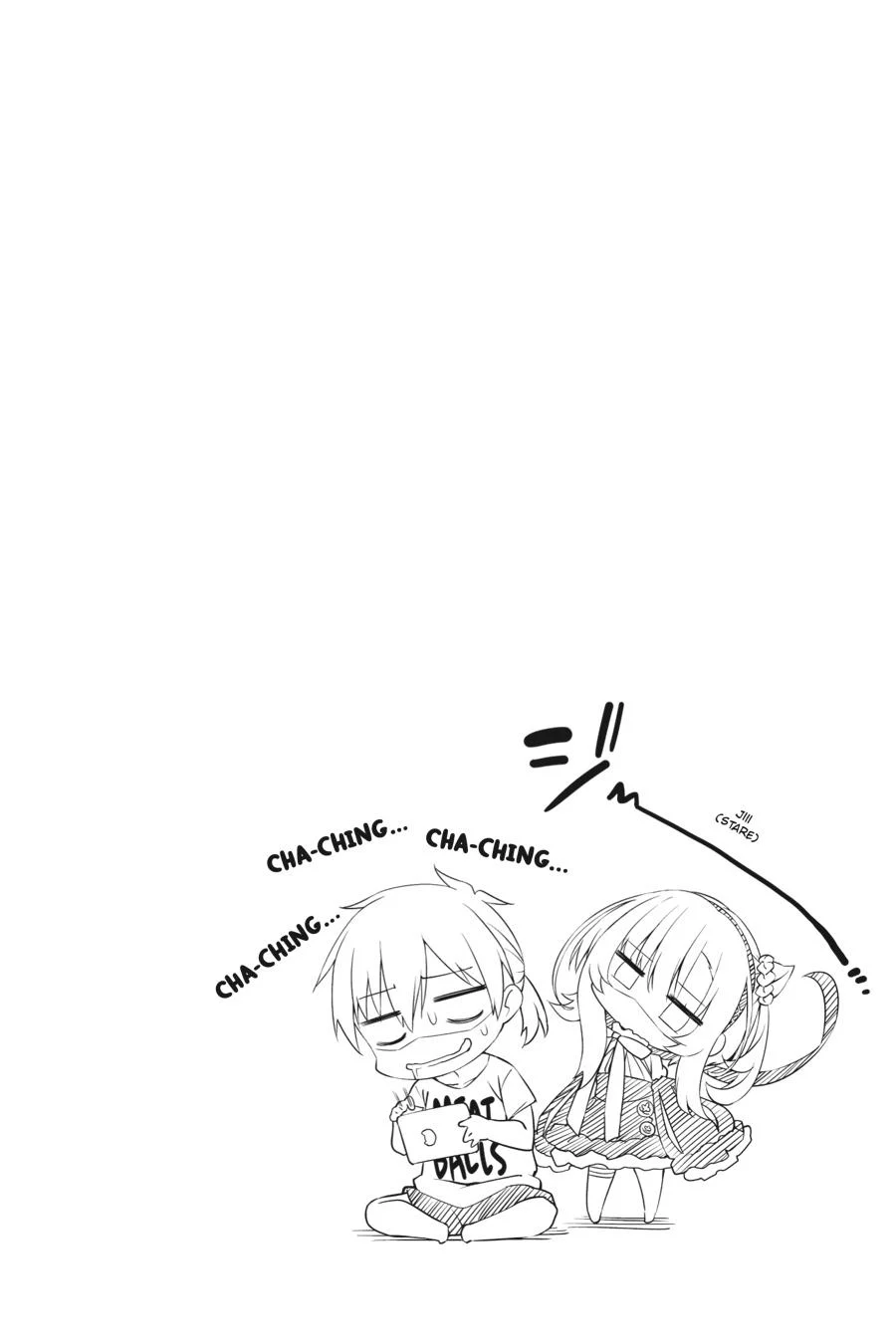 Page 19 of Chapter 17