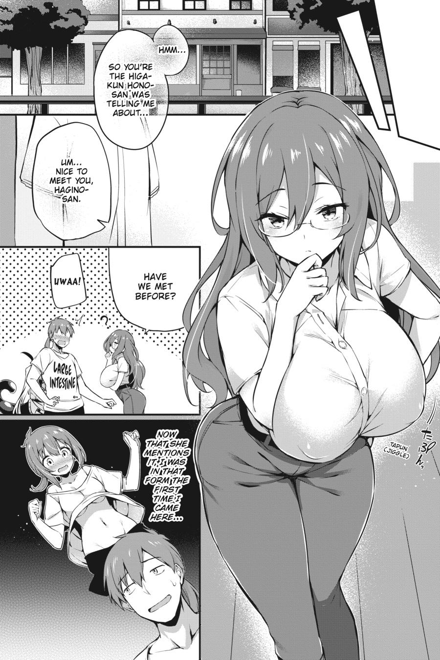 Page 3 of Chapter 18