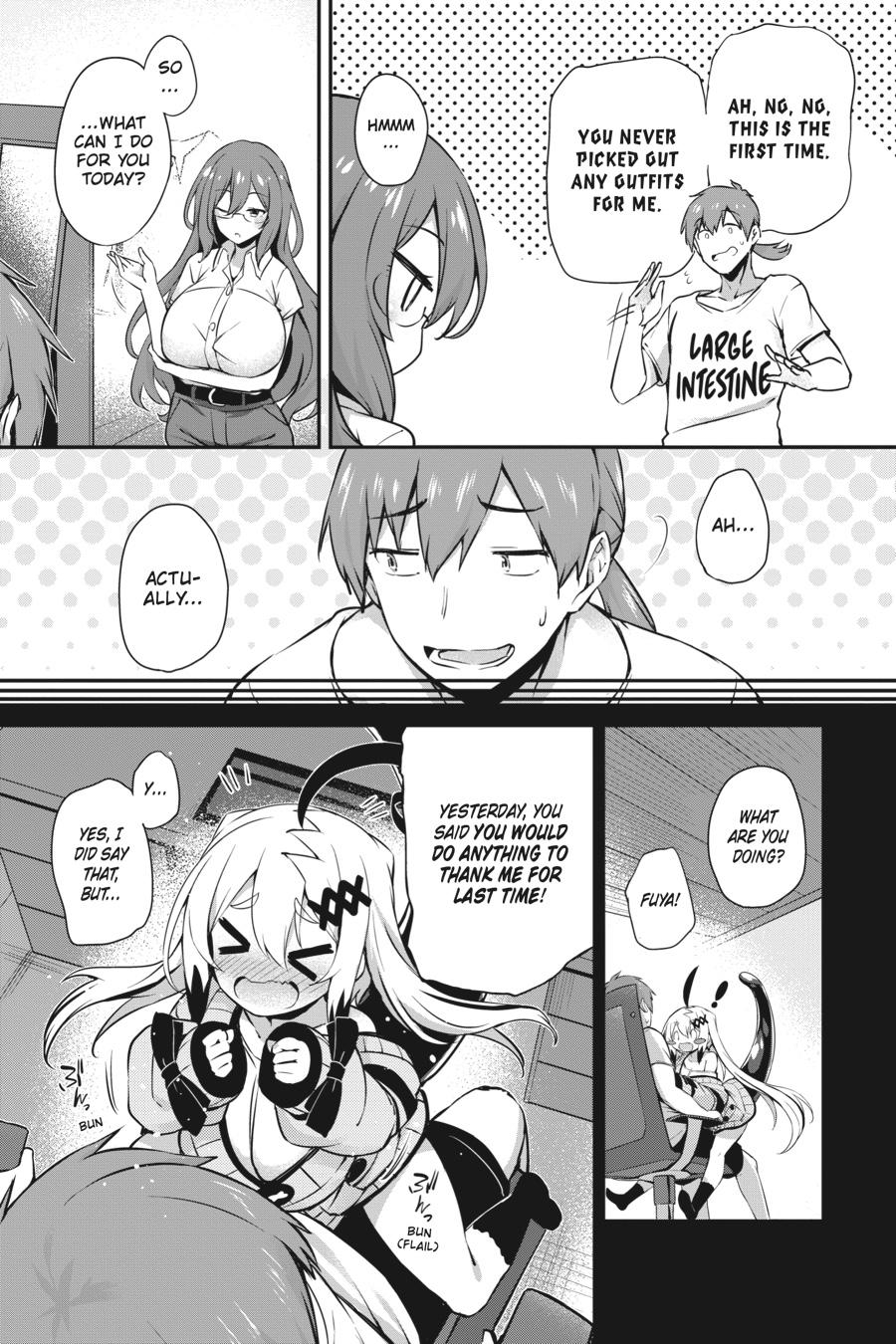 Page 4 of Chapter 18