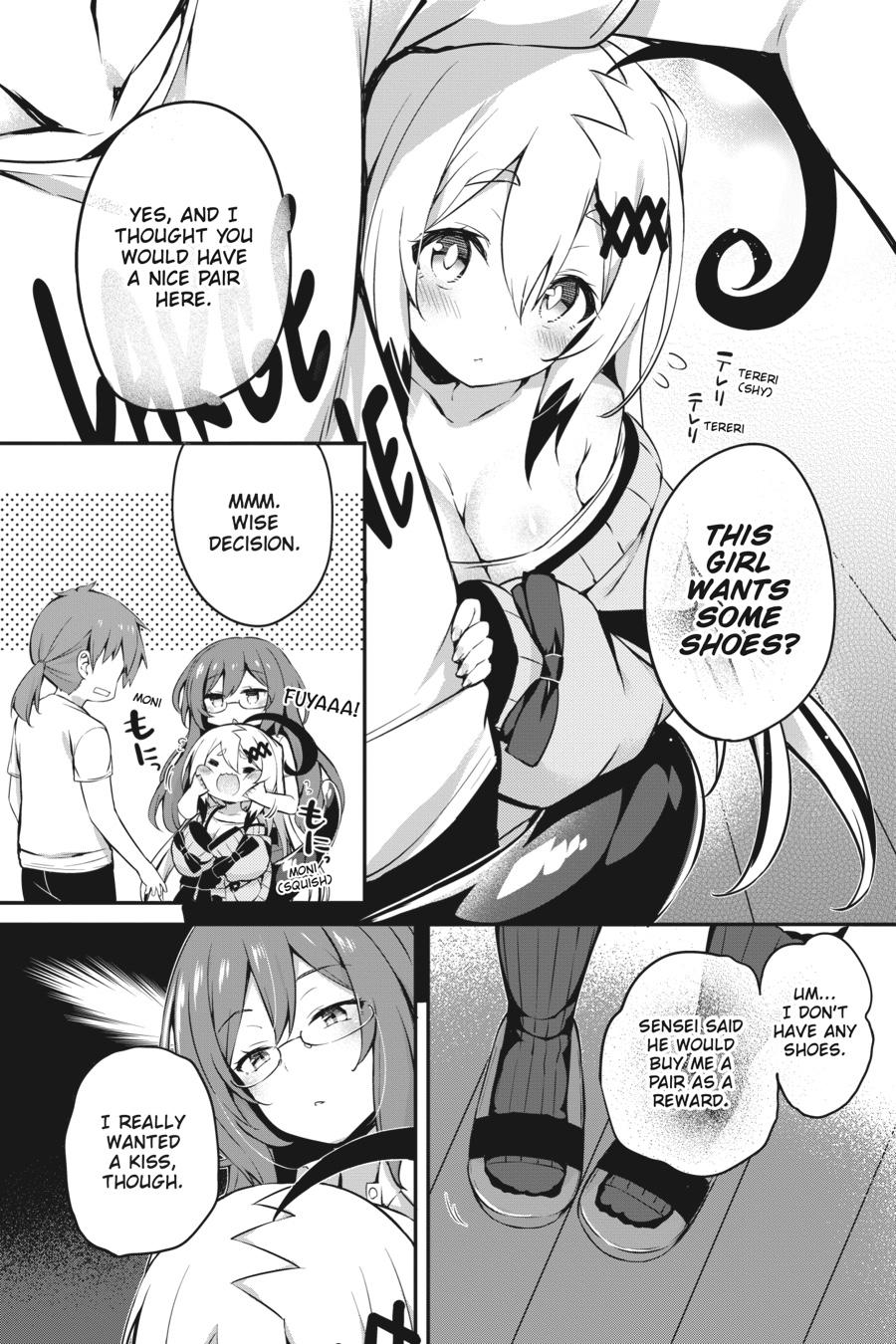 Page 6 of Chapter 18