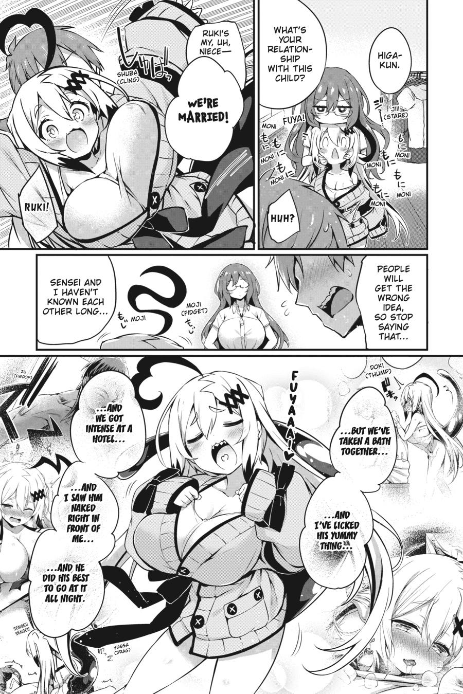 Page 7 of Chapter 18