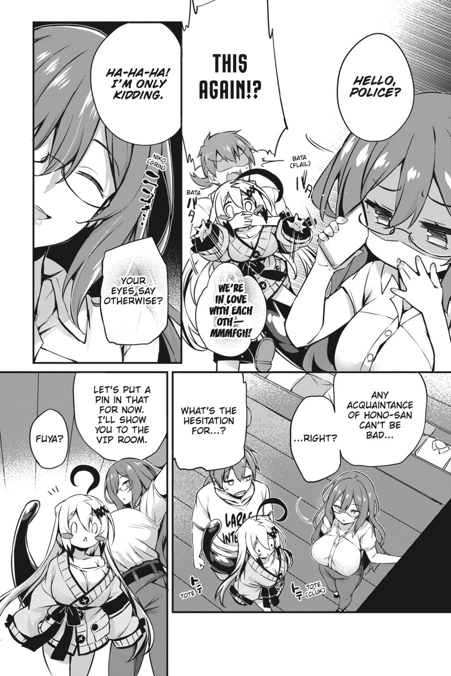Page 8 of Chapter 18