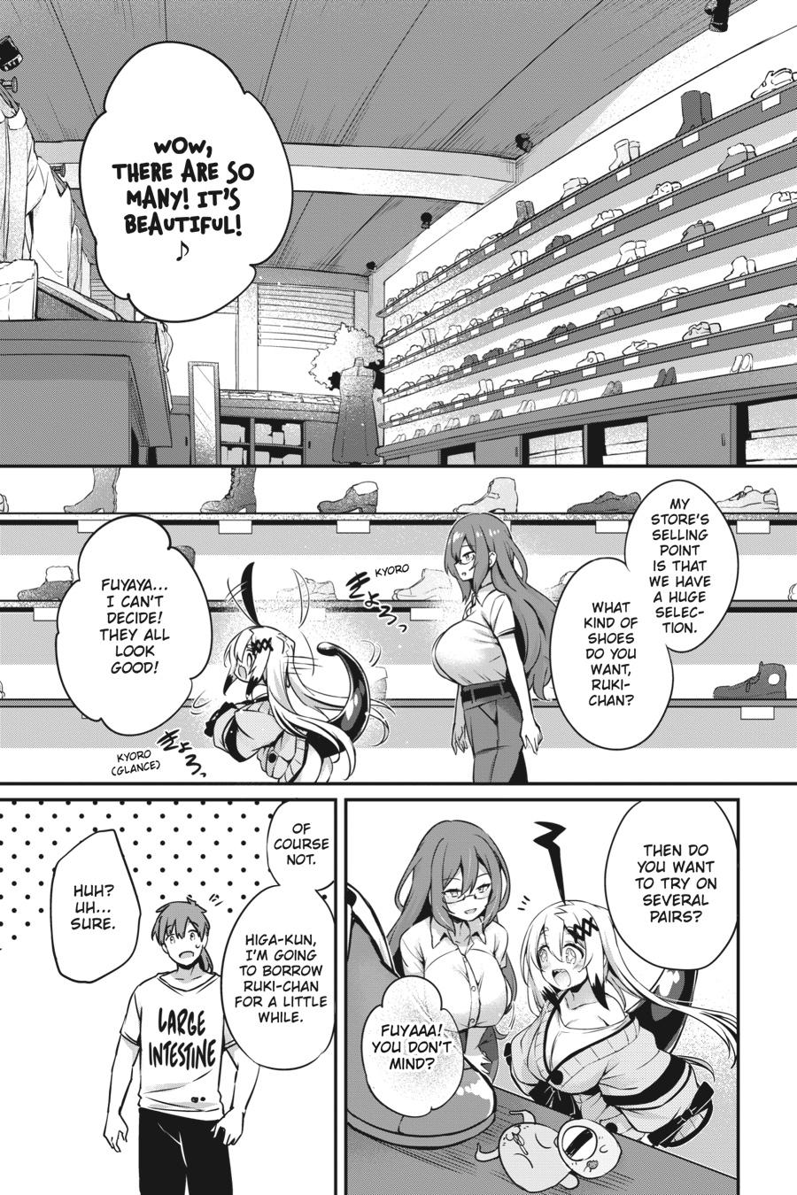 Page 9 of Chapter 18