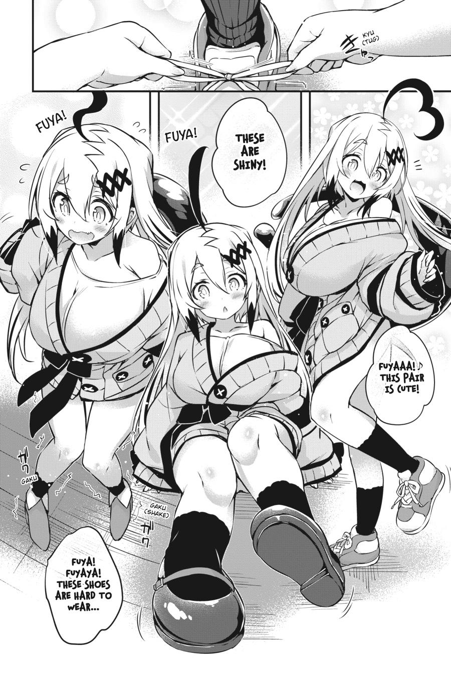 Page 10 of Chapter 18