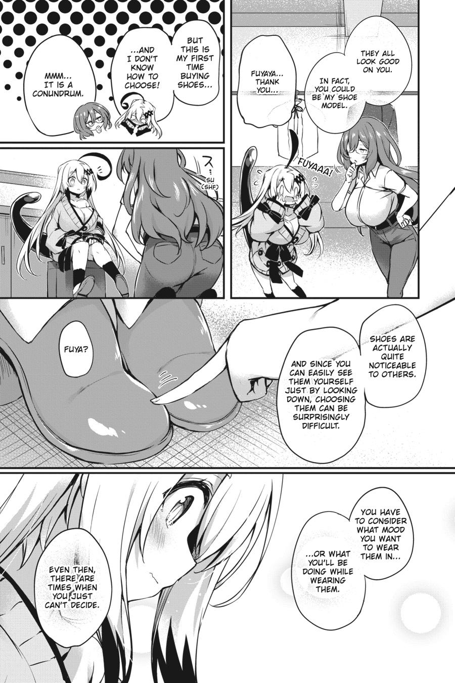 Page 11 of Chapter 18