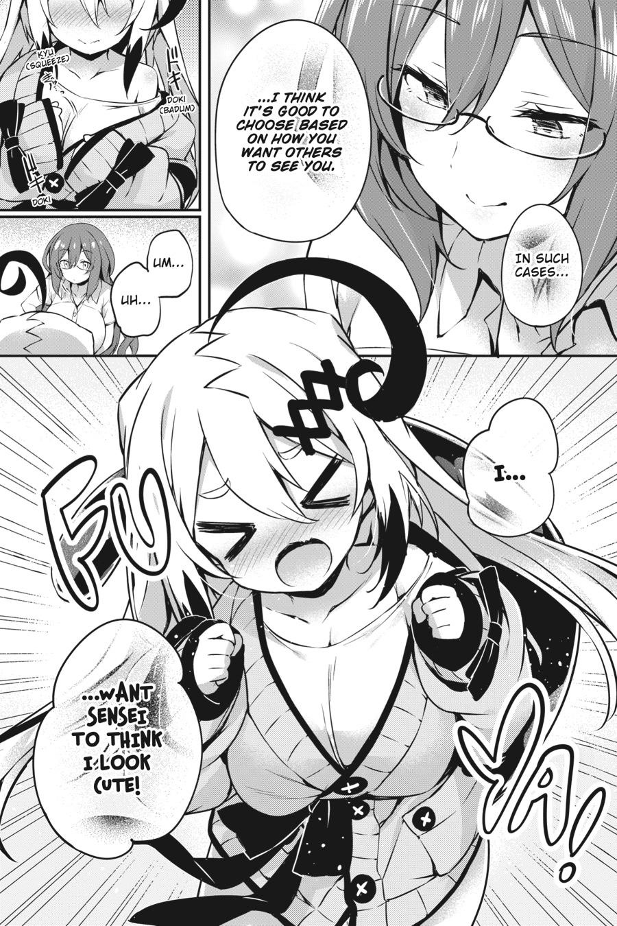 Page 12 of Chapter 18