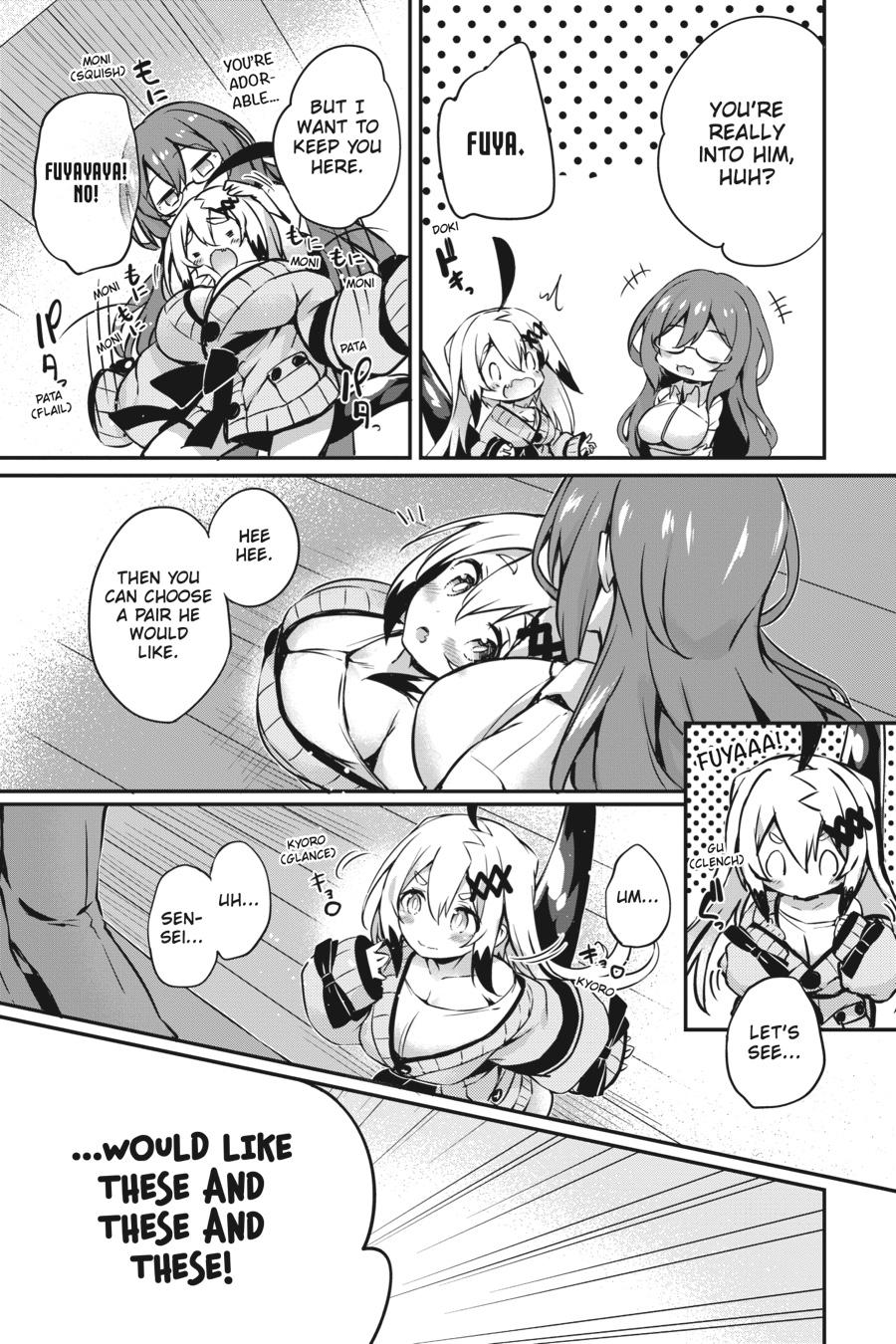 Page 13 of Chapter 18