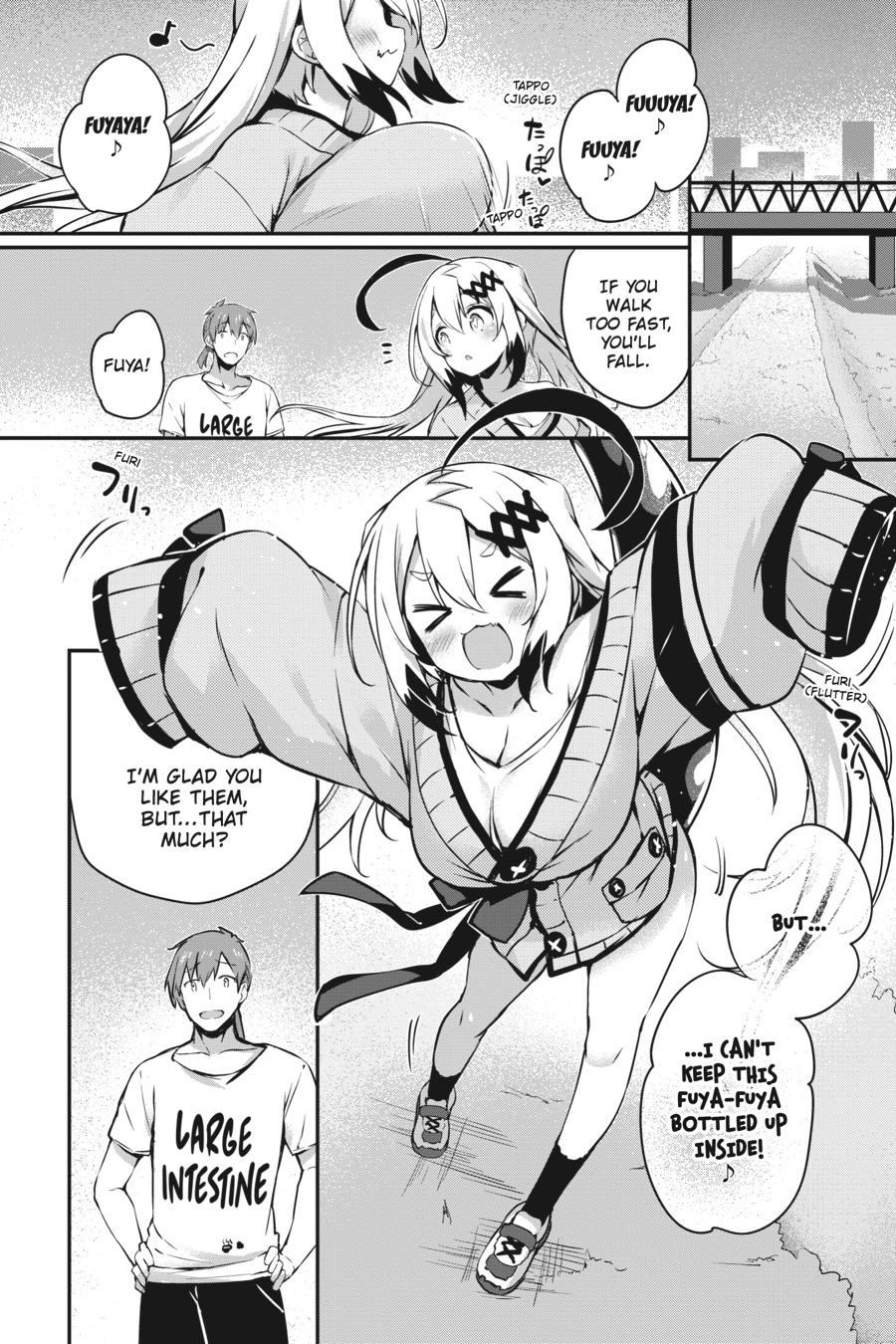 Page 14 of Chapter 18