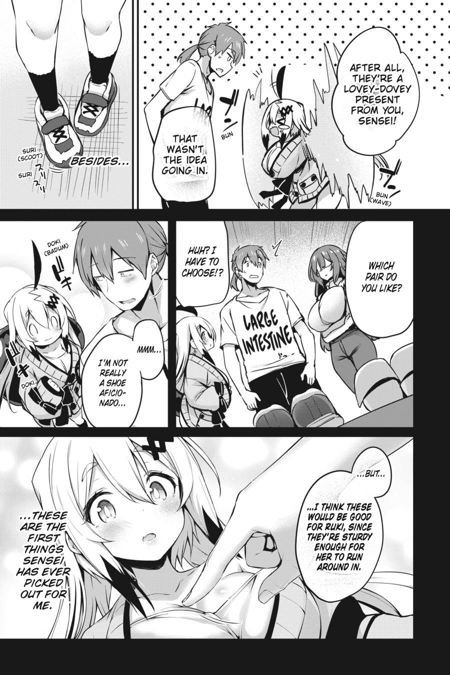 Page 15 of Chapter 18
