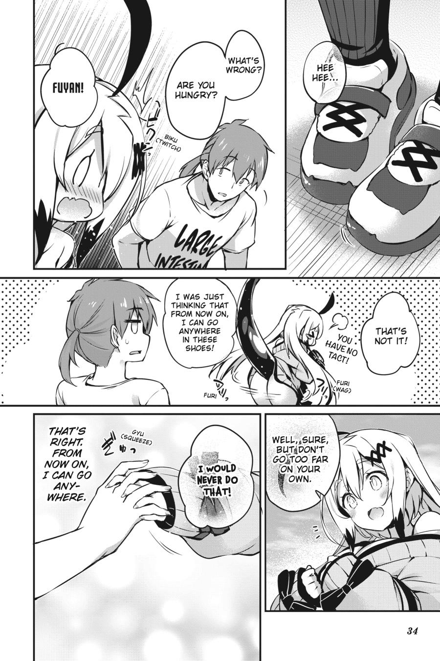 Page 16 of Chapter 18