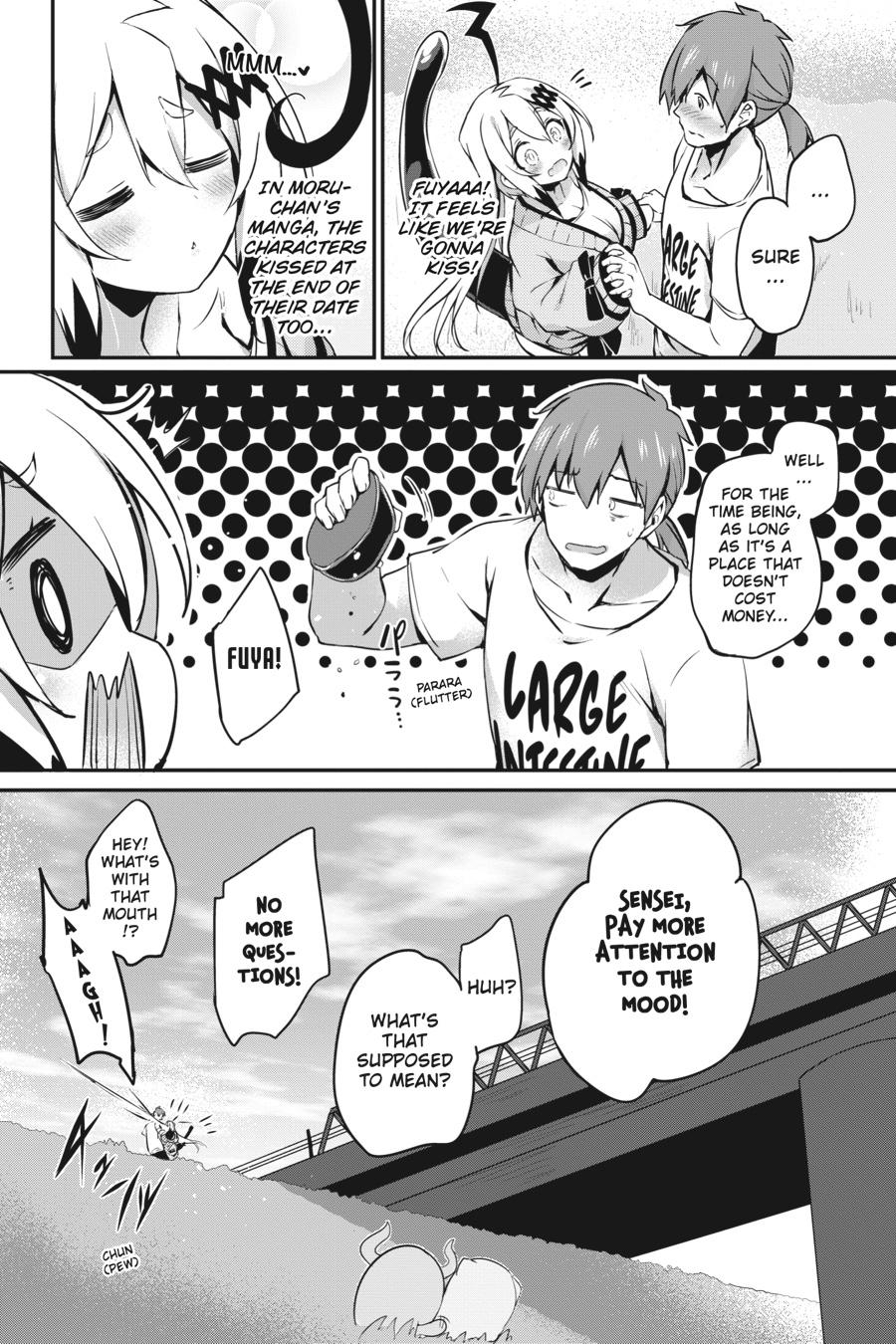 Page 18 of Chapter 18
