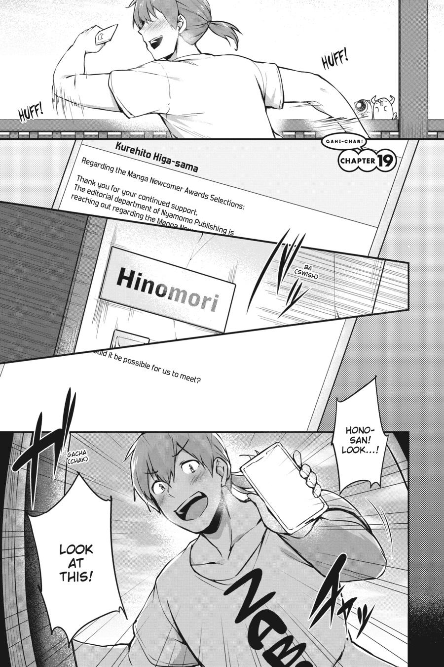 Page 1 of Chapter 19