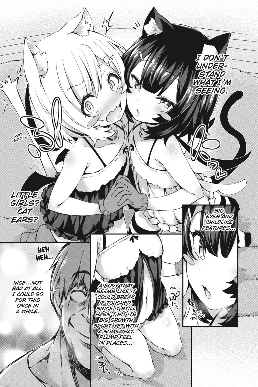 Page 3 of Chapter 19