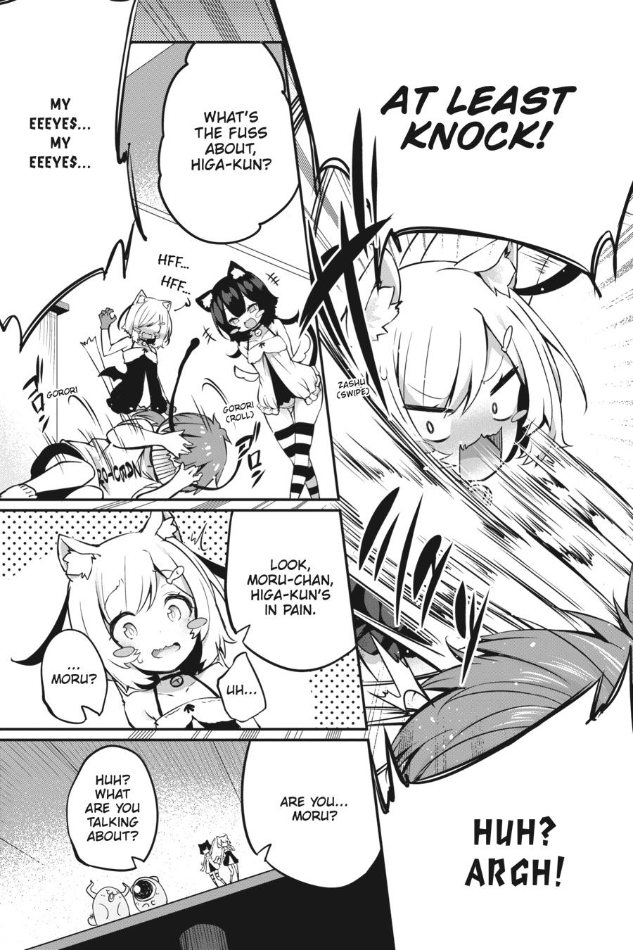 Page 4 of Chapter 19