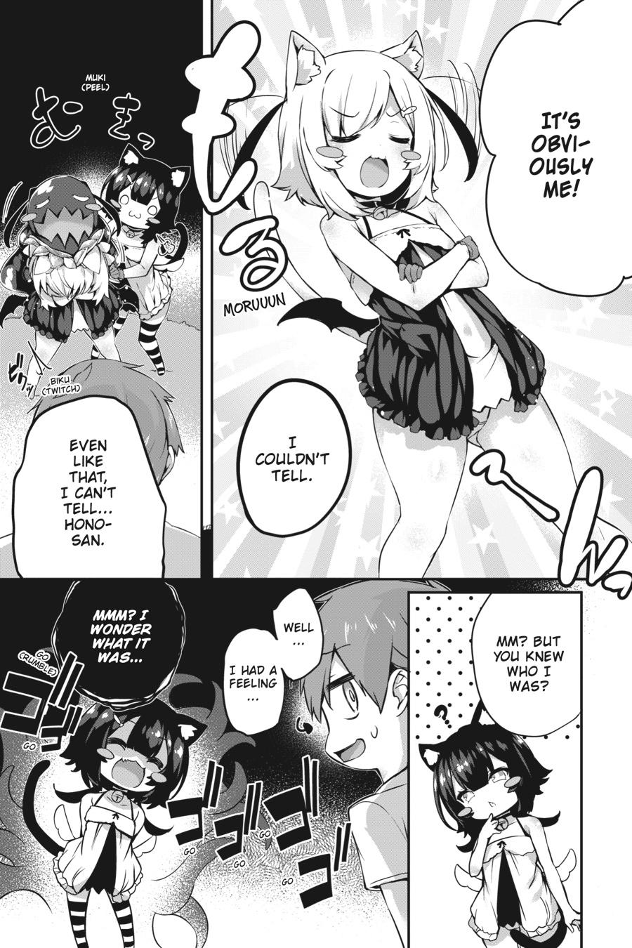 Page 5 of Chapter 19