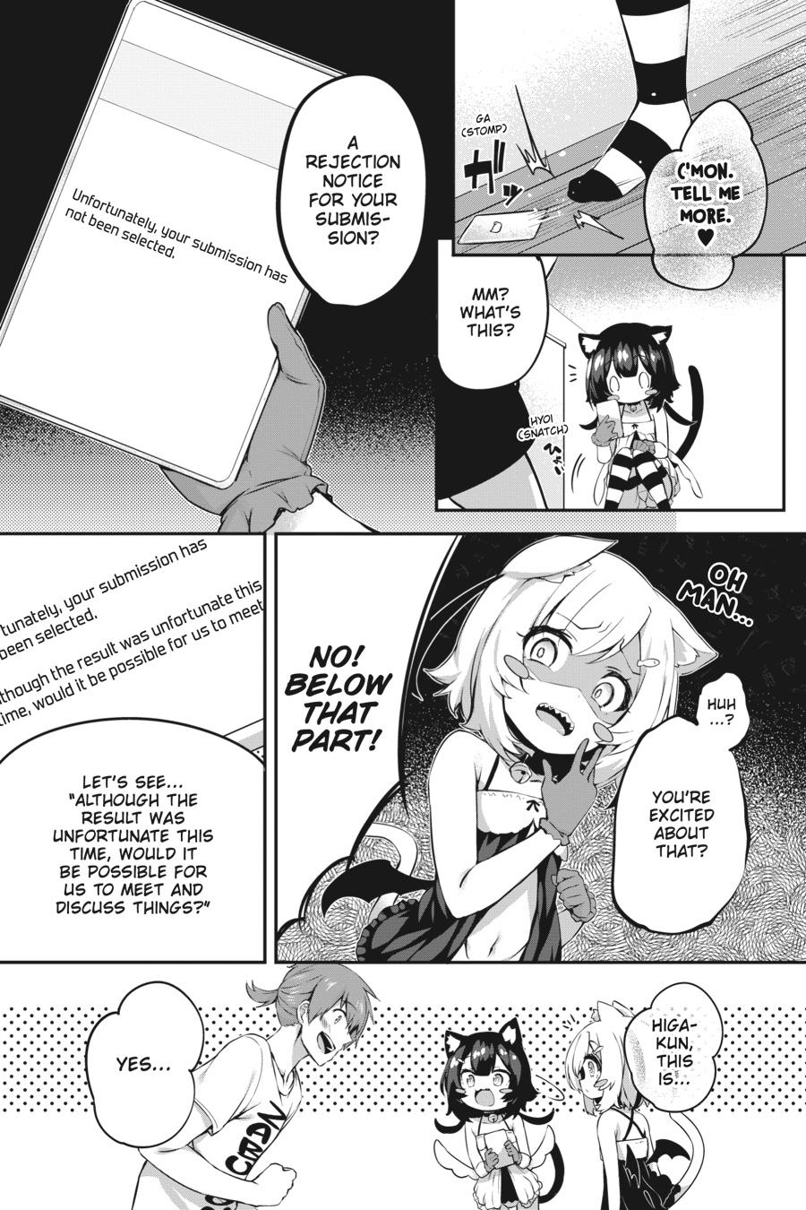 Page 6 of Chapter 19