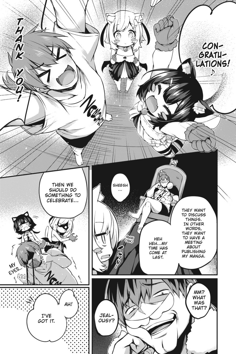 Page 7 of Chapter 19