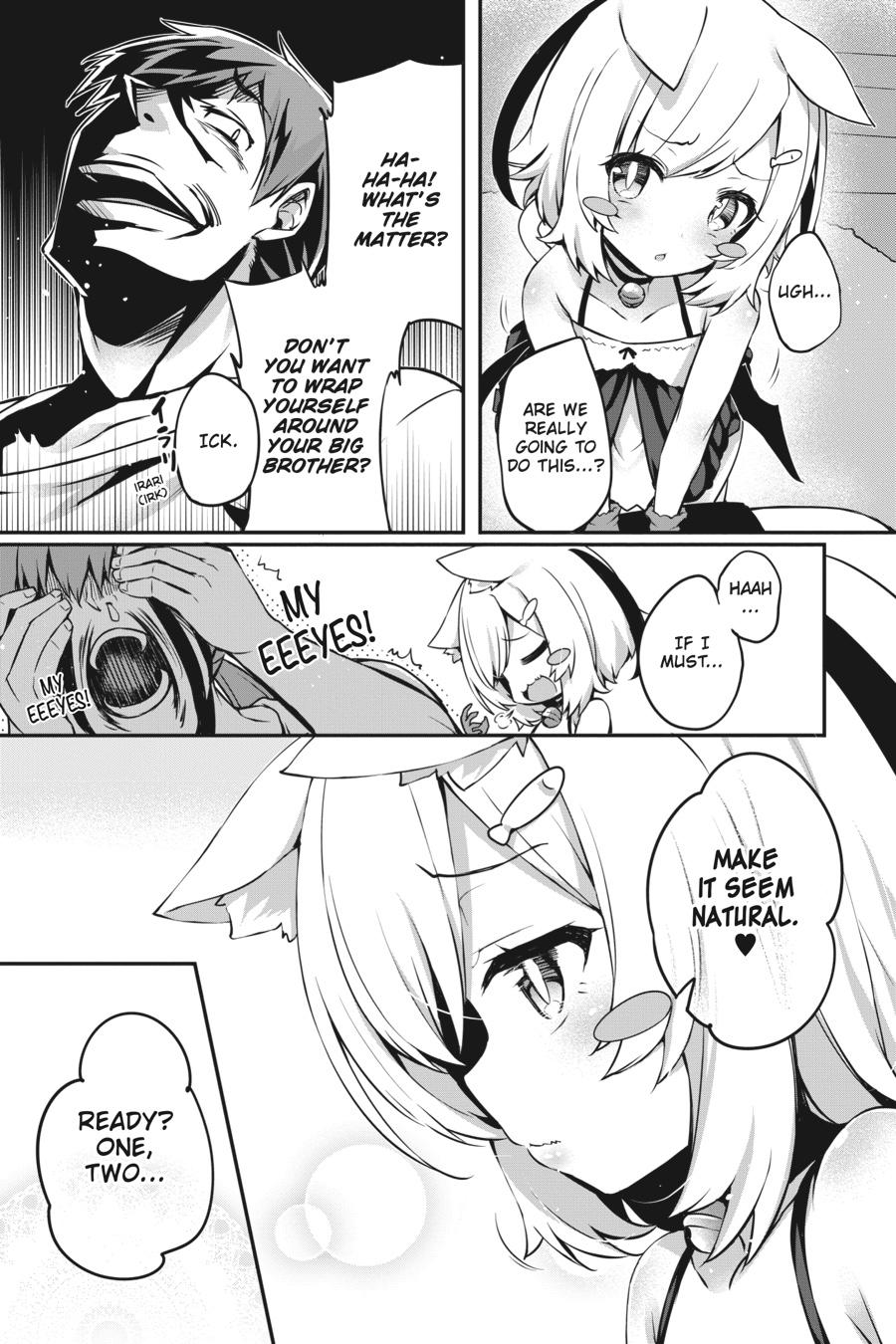 Page 9 of Chapter 19