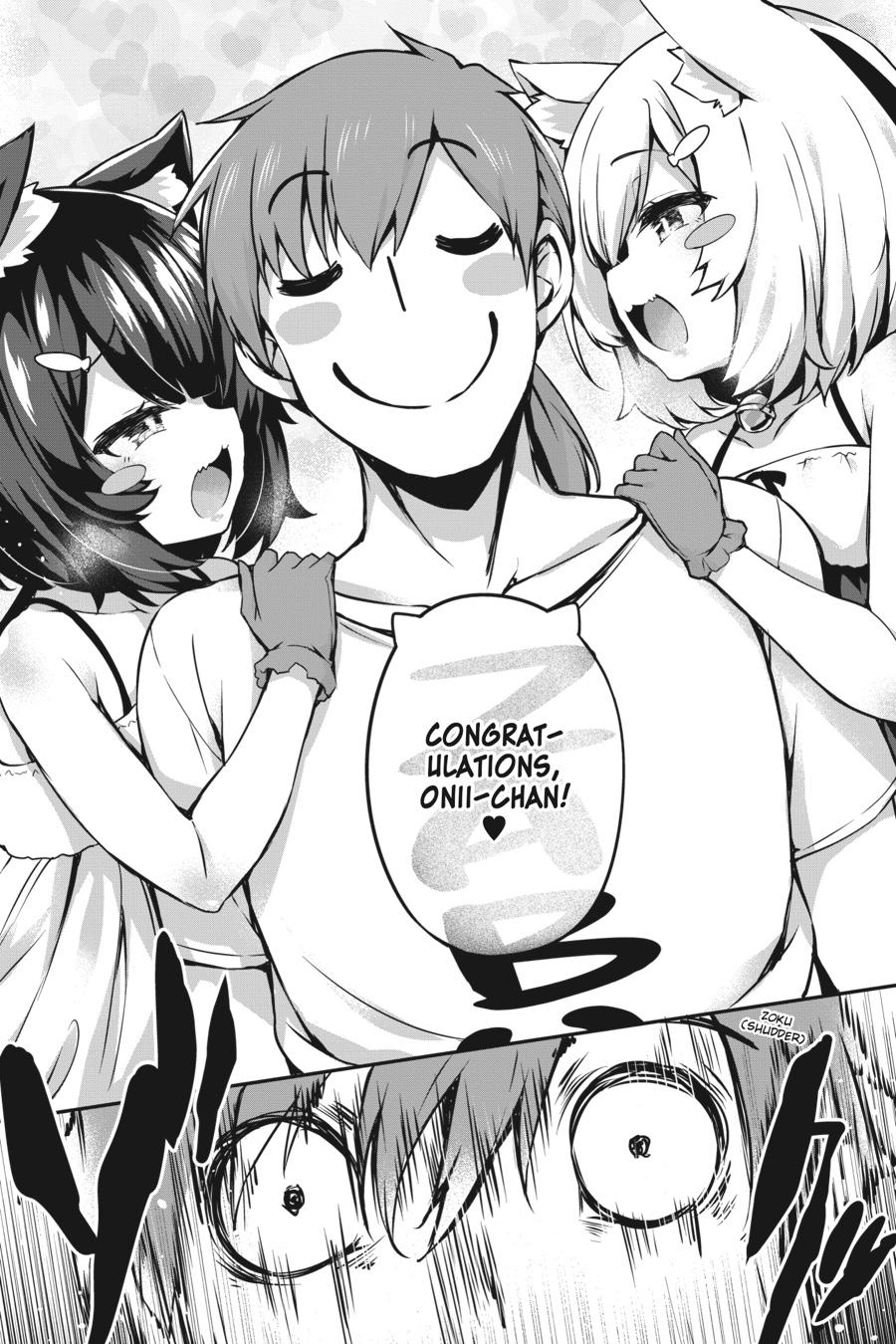 Page 10 of Chapter 19