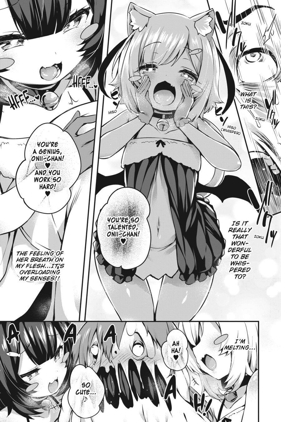 Page 11 of Chapter 19