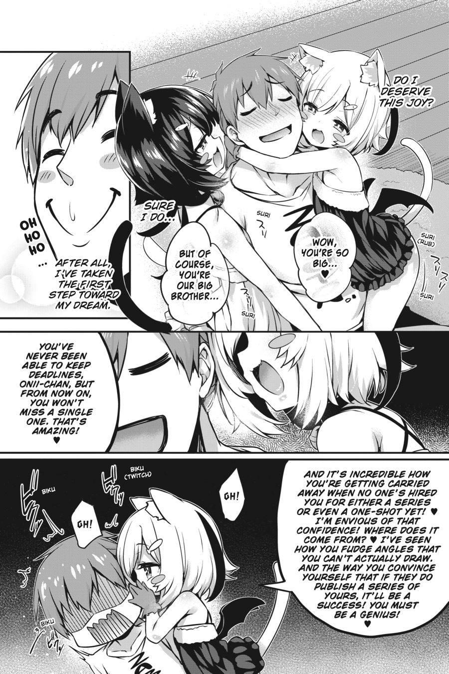 Page 12 of Chapter 19