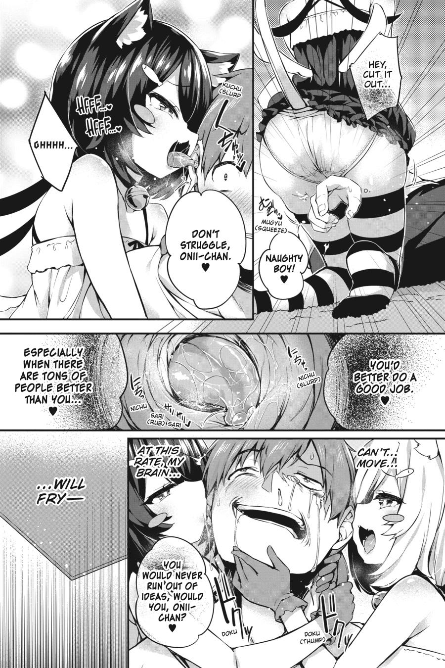 Page 13 of Chapter 19