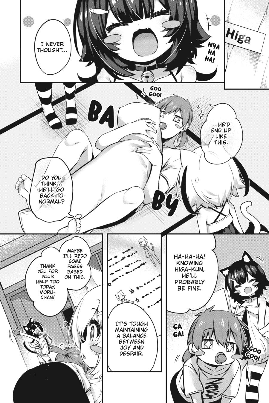 Page 14 of Chapter 19