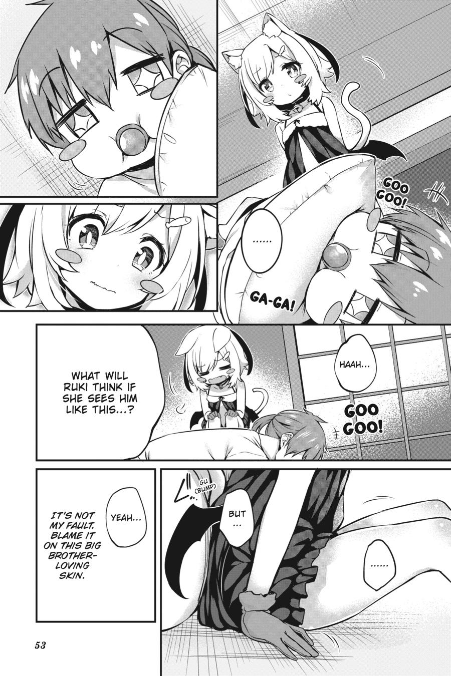 Page 15 of Chapter 19