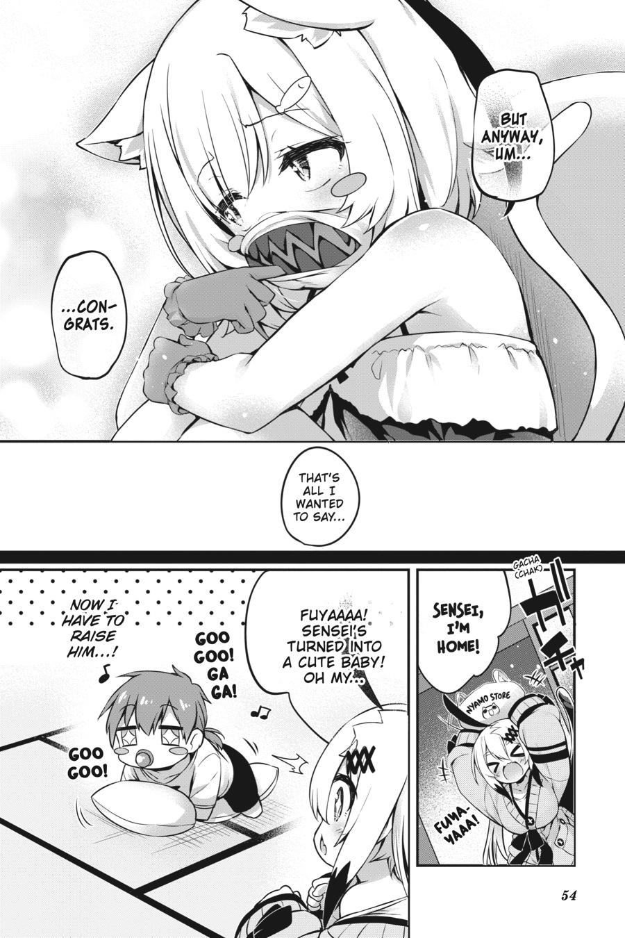 Page 16 of Chapter 19