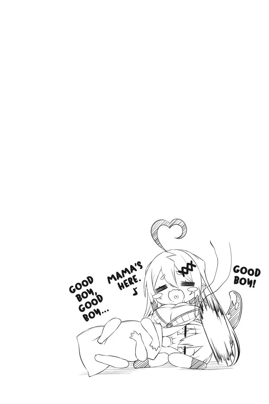 Page 18 of Chapter 19