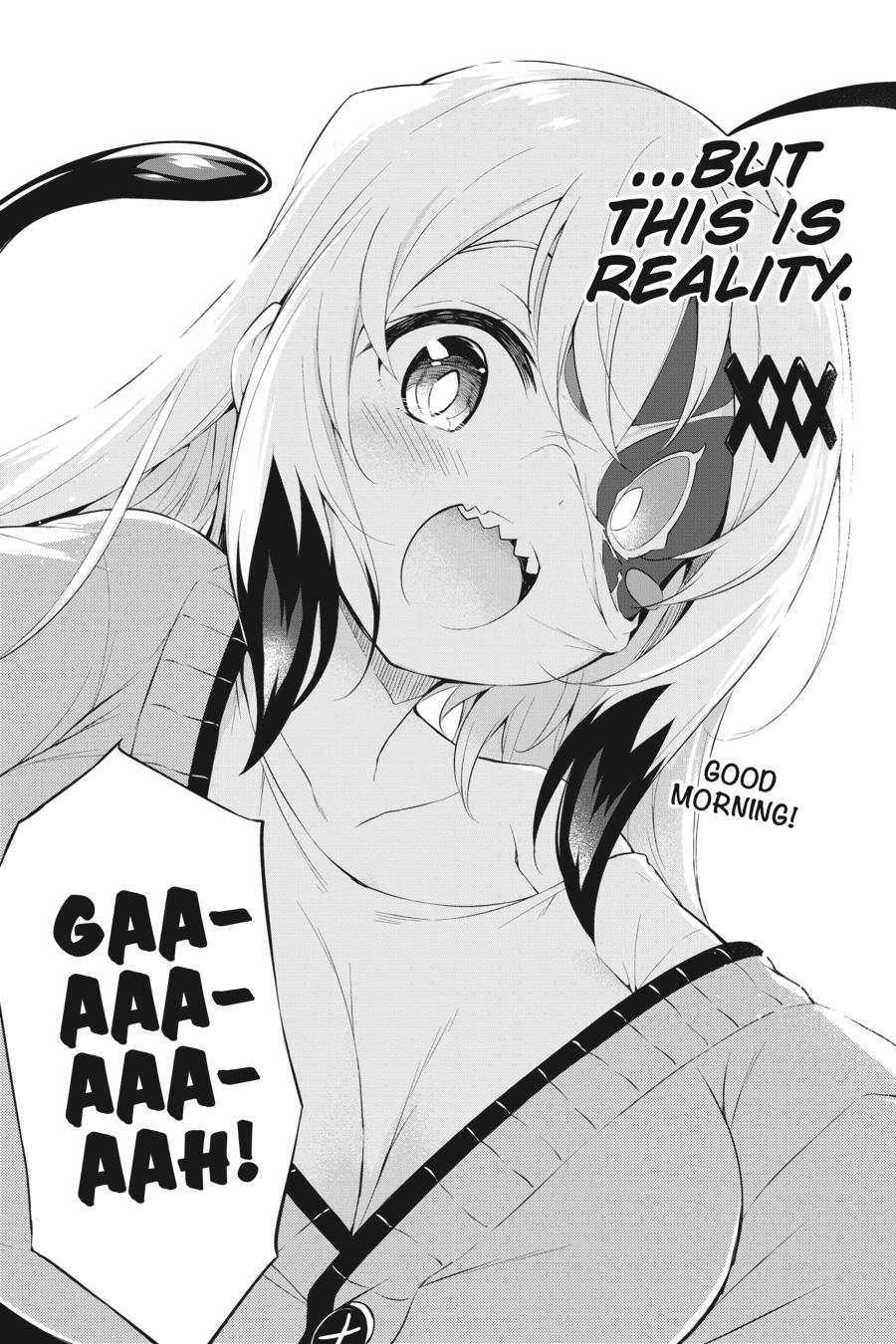 Page 2 of Chapter 2