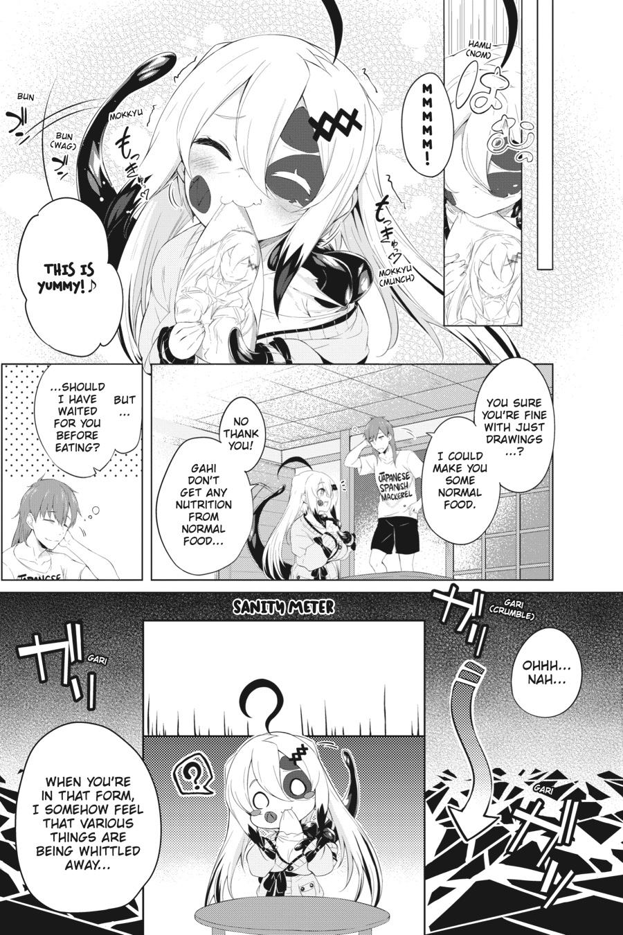 Page 3 of Chapter 2