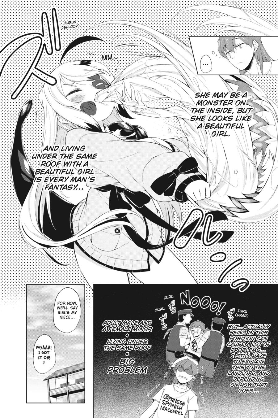 Page 4 of Chapter 2