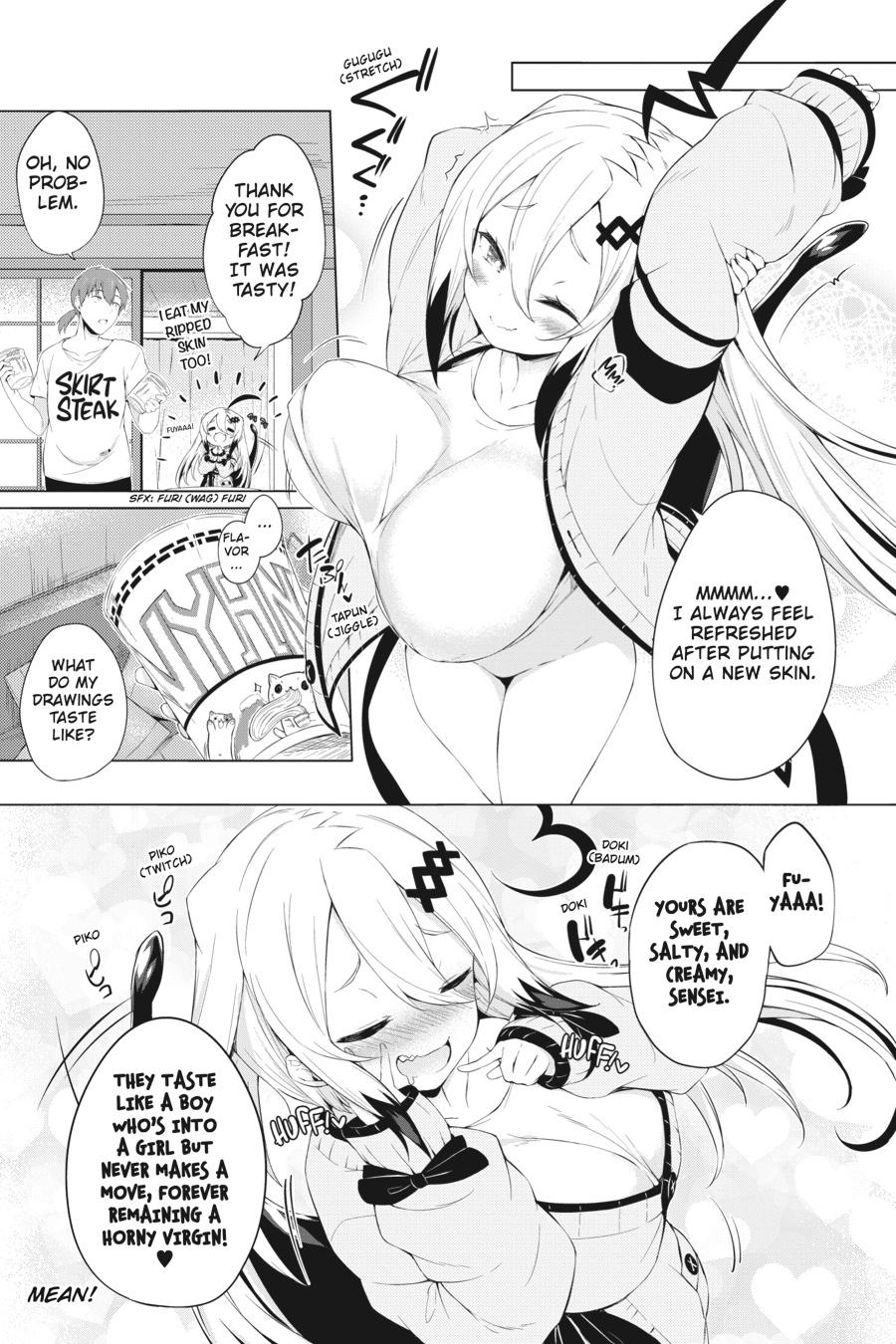 Page 5 of Chapter 2