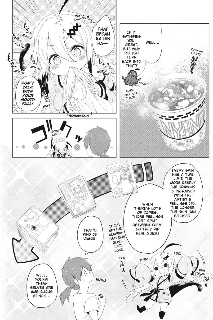 Page 6 of Chapter 2