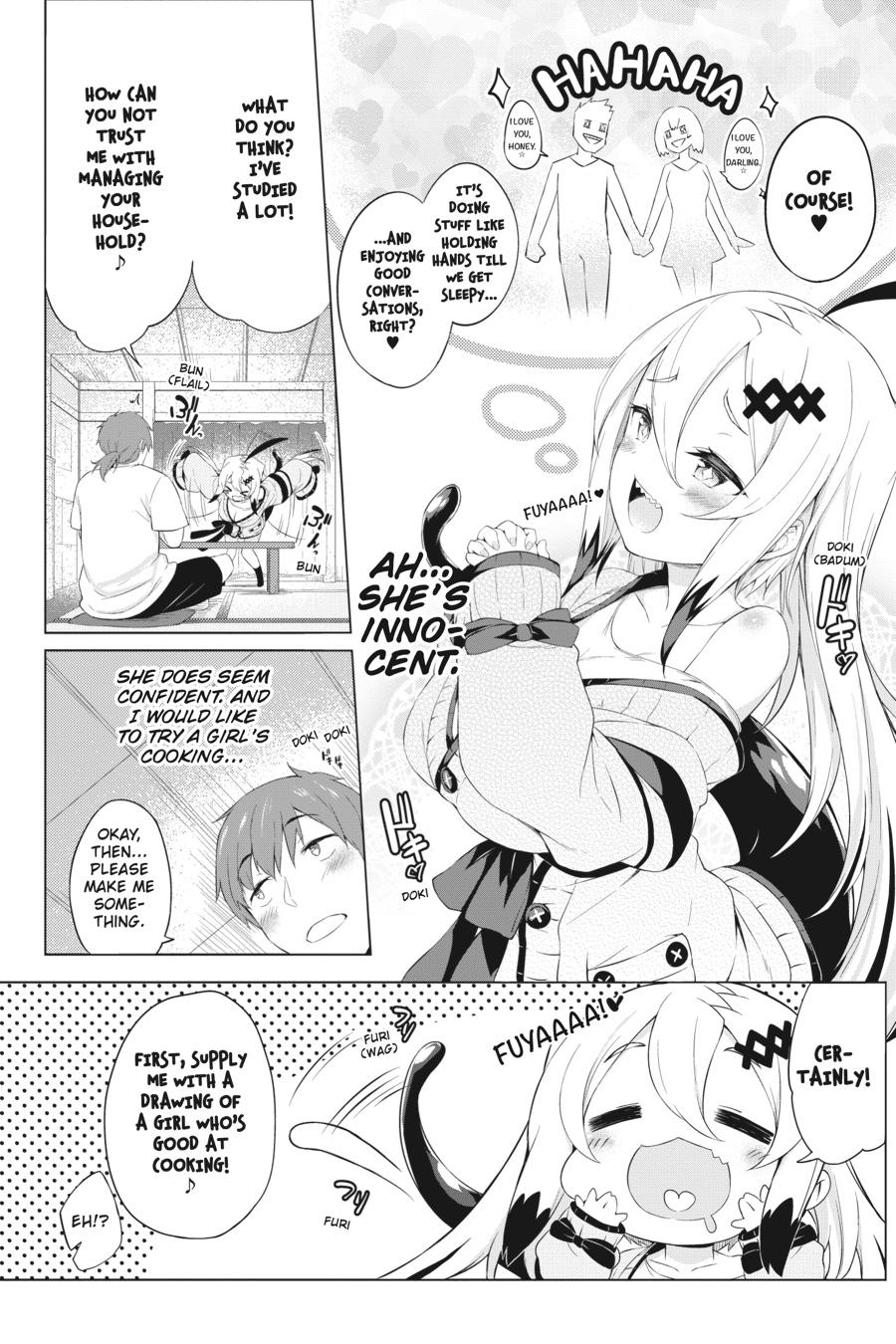 Page 8 of Chapter 2