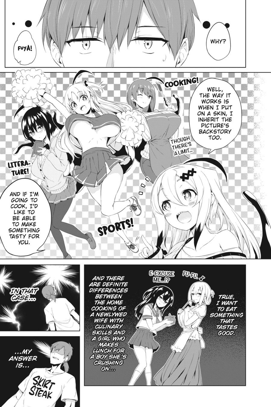 Page 9 of Chapter 2