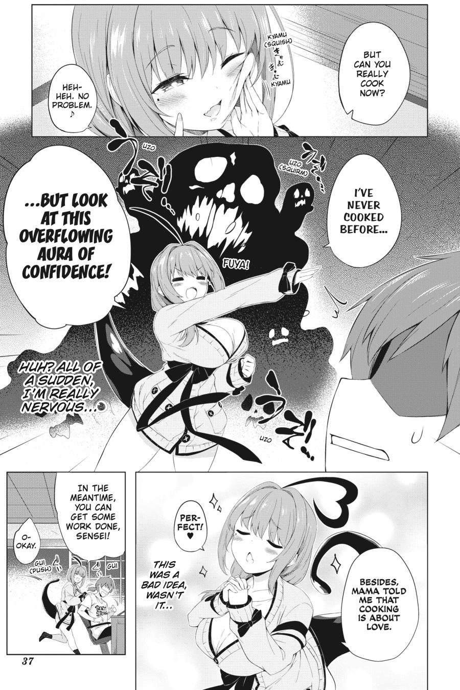Page 11 of Chapter 2