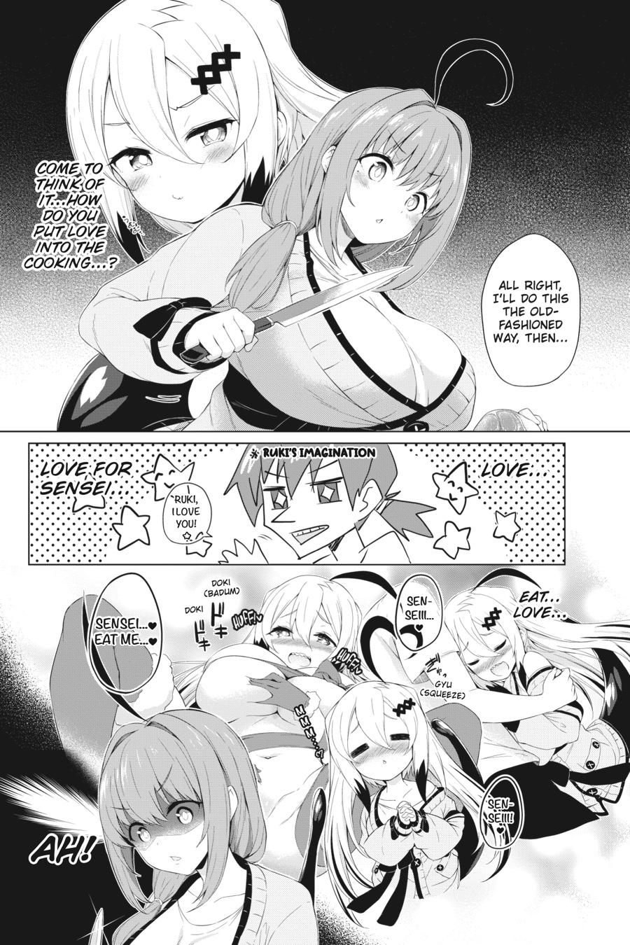Page 13 of Chapter 2