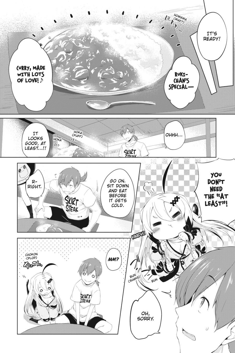 Page 14 of Chapter 2