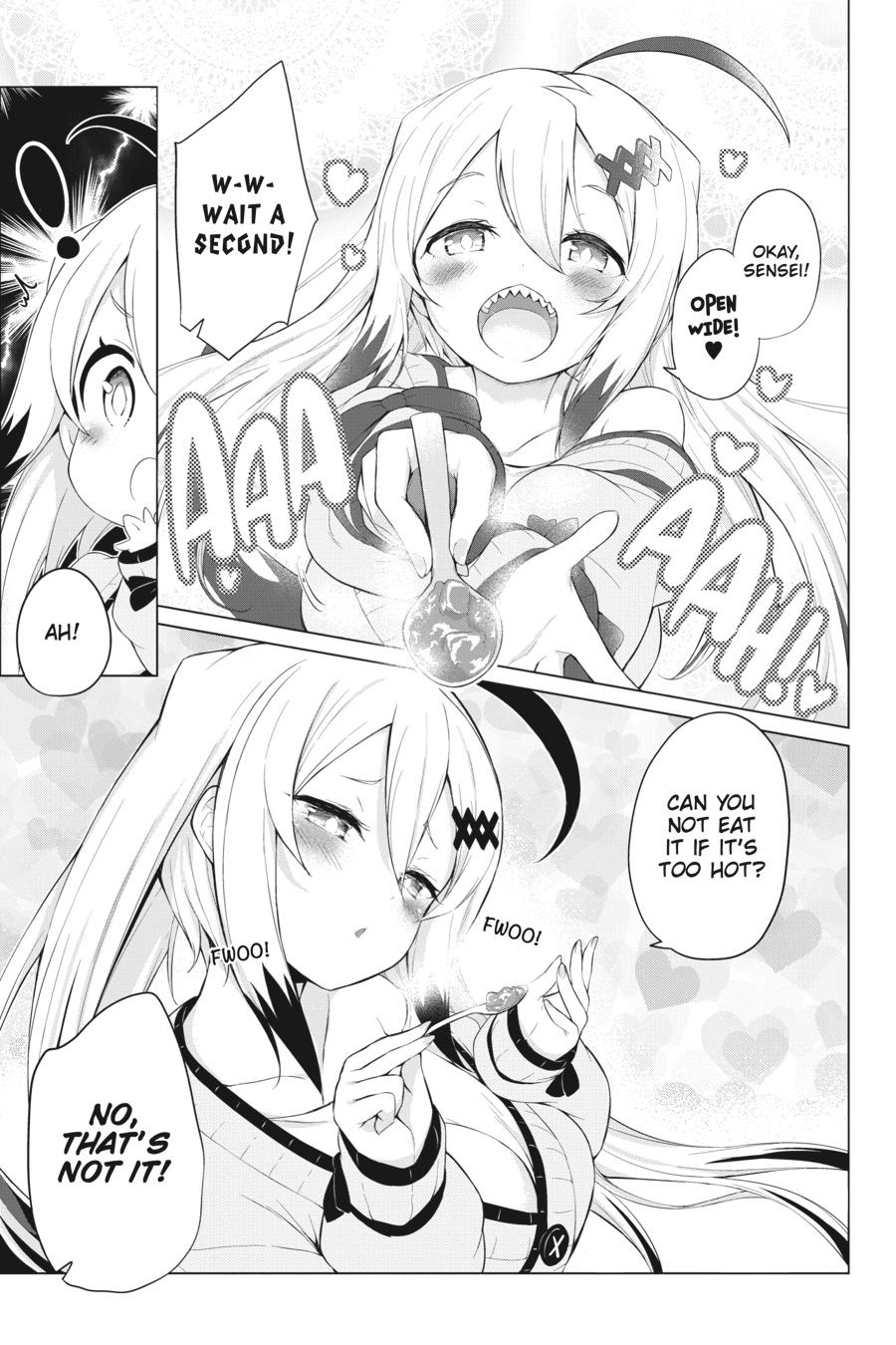 Page 15 of Chapter 2