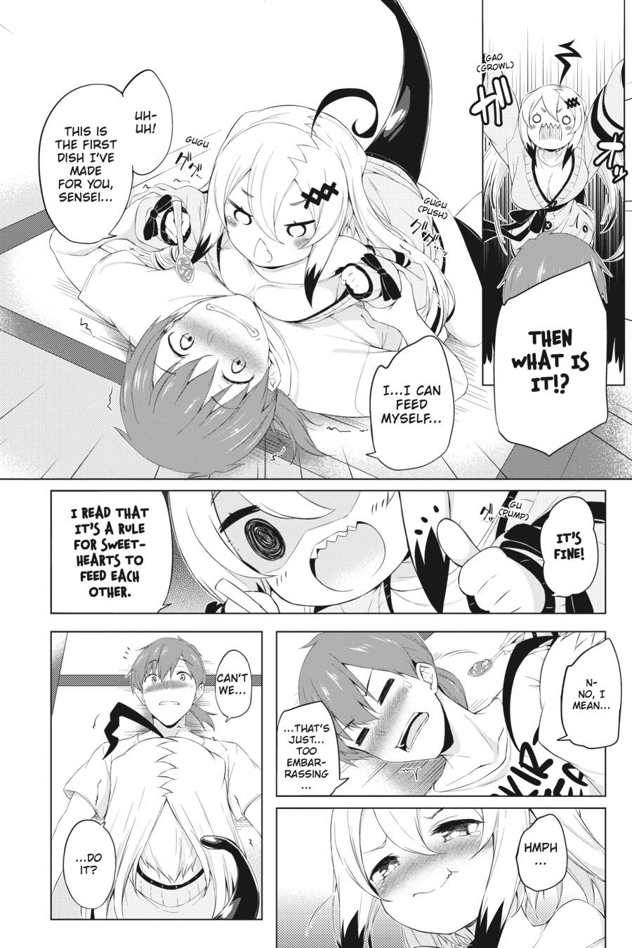 Page 16 of Chapter 2