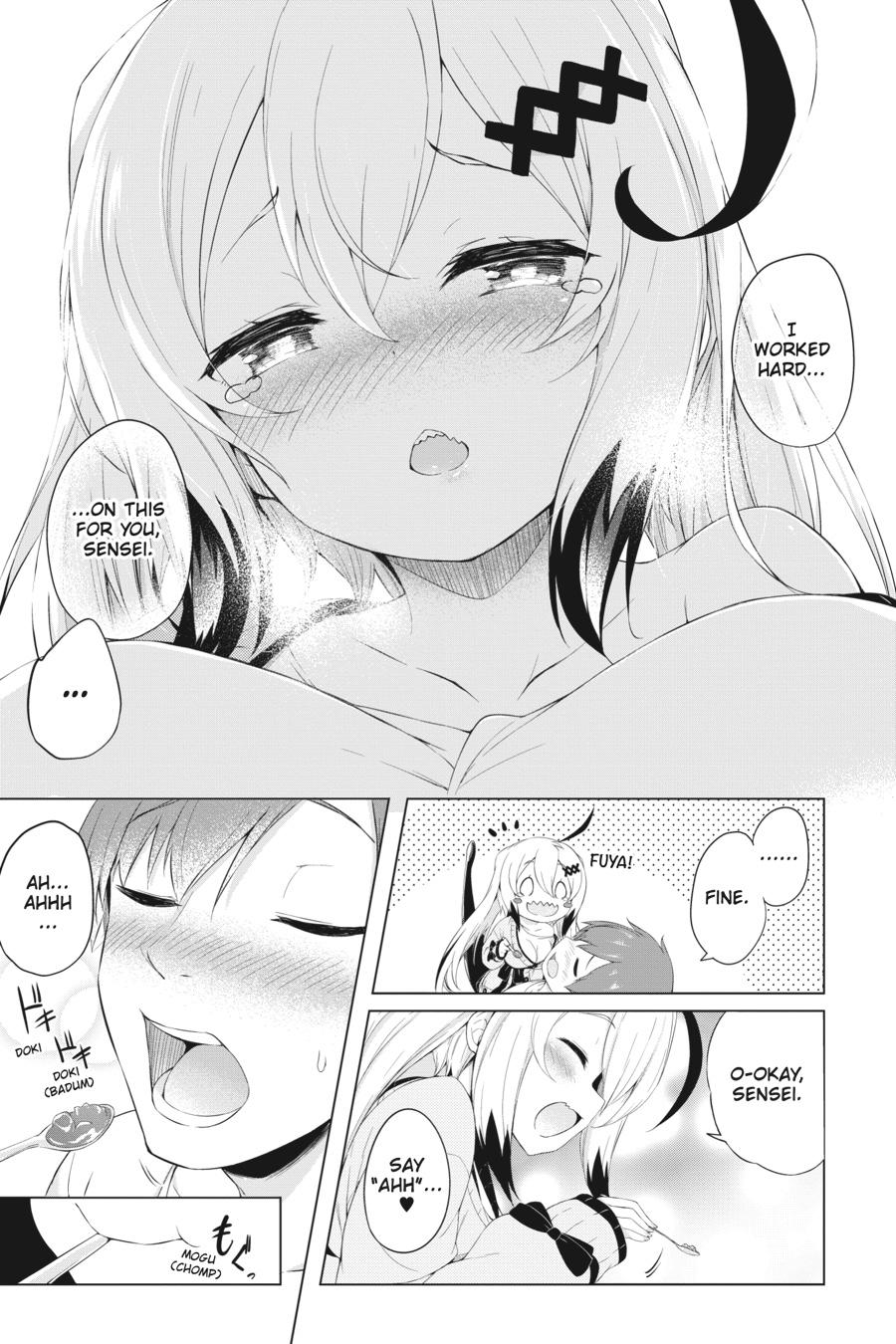 Page 17 of Chapter 2
