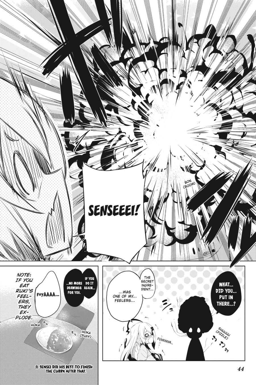 Page 18 of Chapter 2