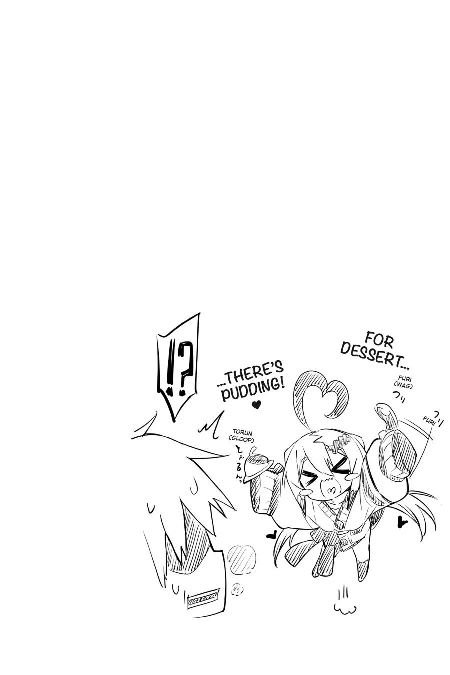 Page 20 of Chapter 2