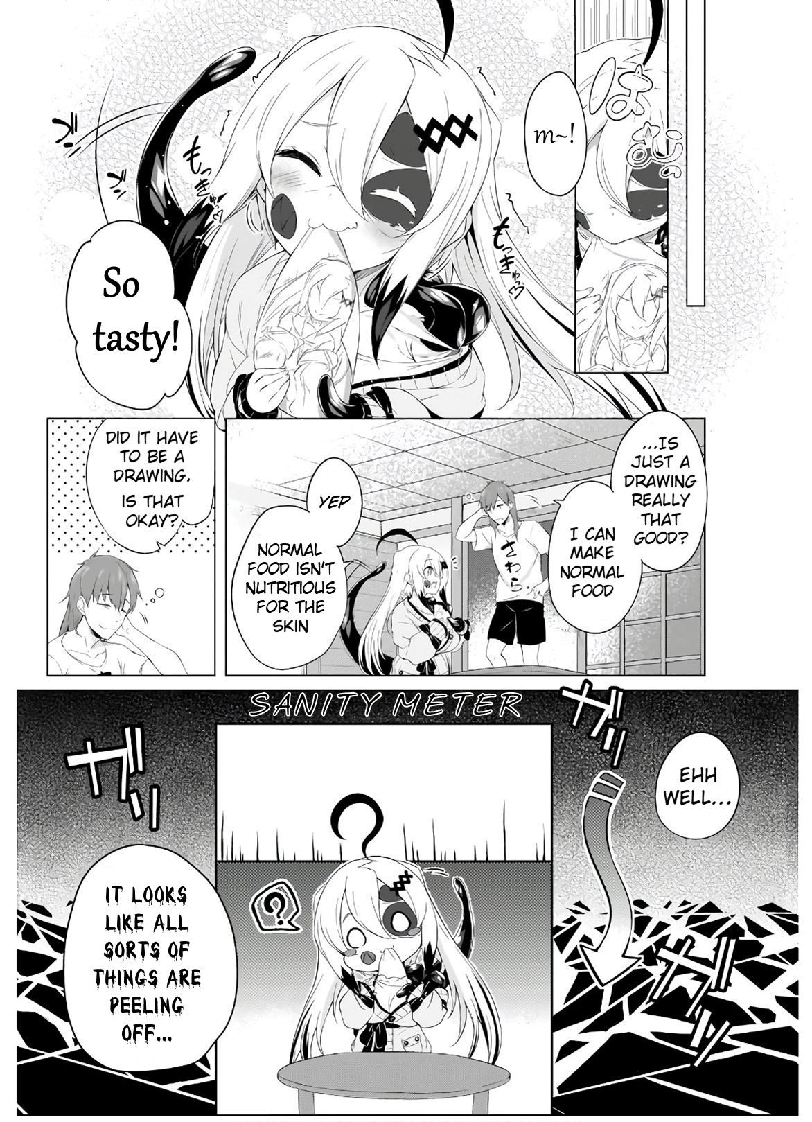 Page 3 of Chapter 2.1