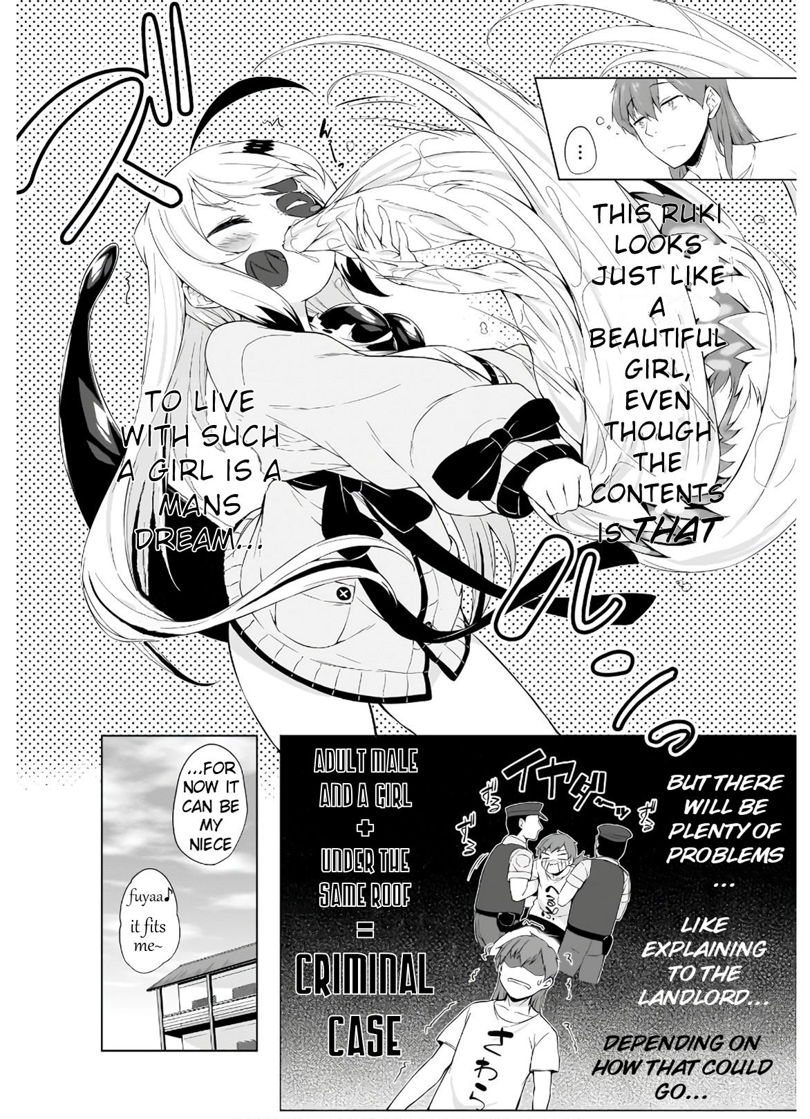 Page 4 of Chapter 2.1
