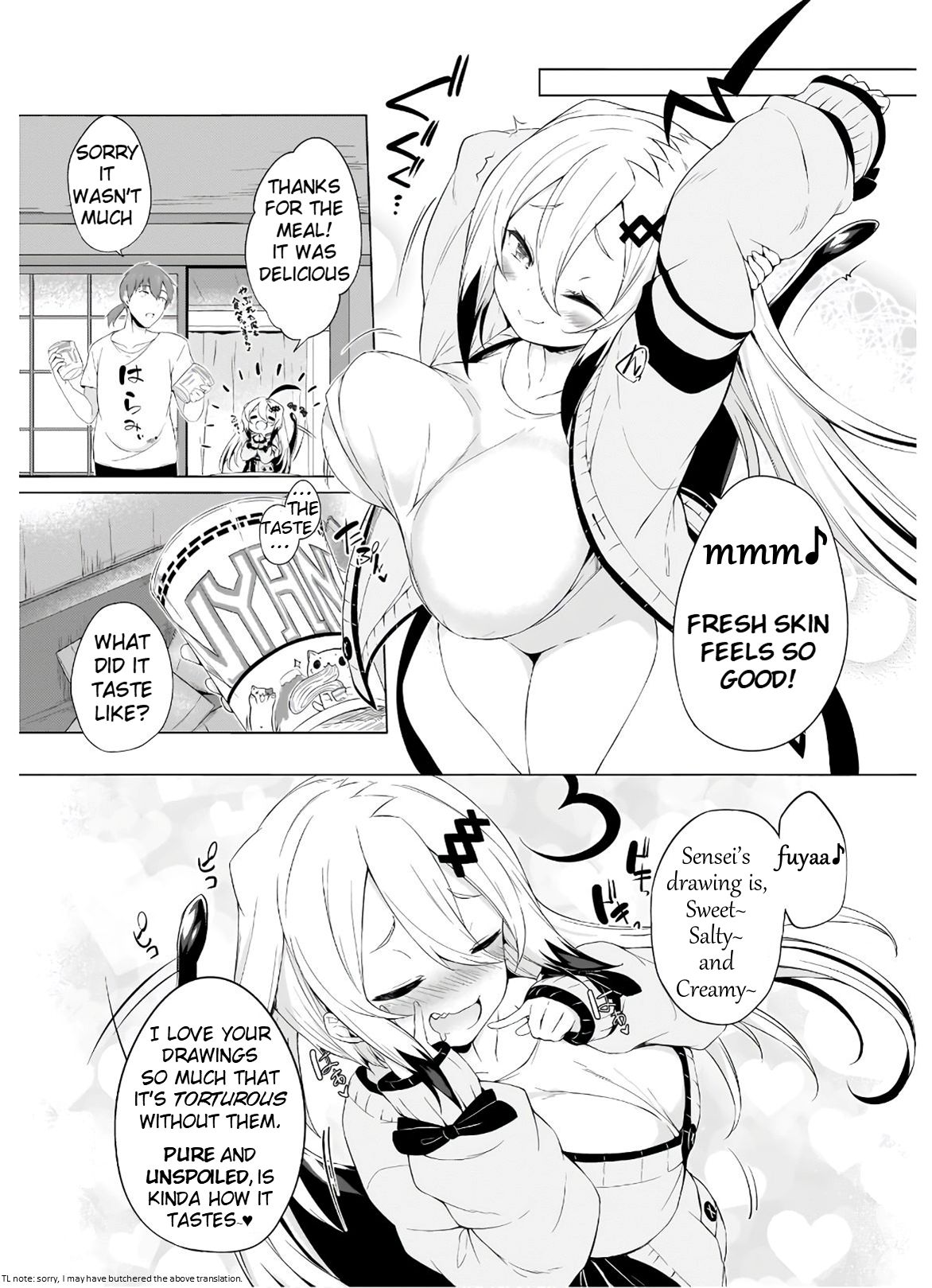 Page 5 of Chapter 2.1
